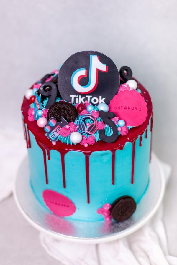 Tiktok | MyFoody